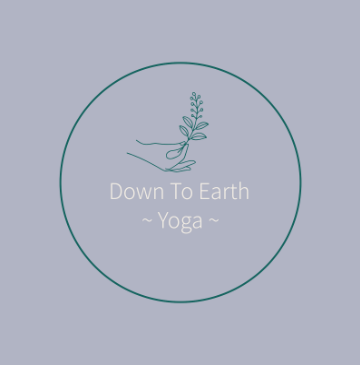 Down To Earth Yoga Bude