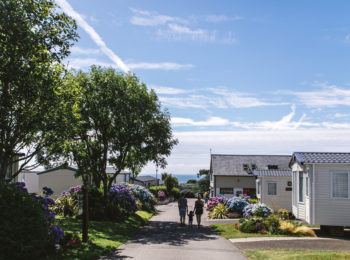 Your Guide to an Unforgettable Five-Star Cornish Holiday at Wooda Farm Holiday Park in Bude, Cornwall
